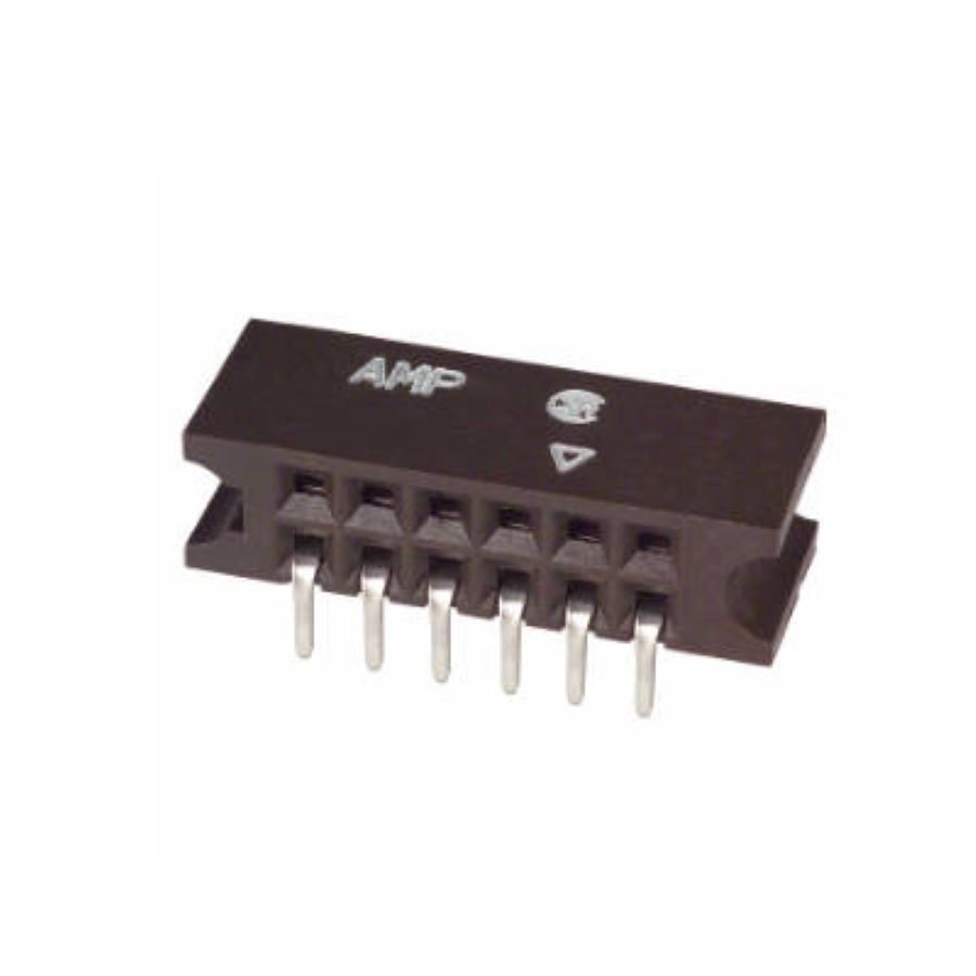 532955-1-TE Connectivity